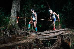 BIB: 
                            <button type="button" onclick="openModal(27351296)" class="btn btn-primary btn-sm float-right btn-popup" data-toggle="modal" data-target=".modal-high-quality">
                        <i class="fas fa-shopping-cart"></i> Add to Cart
                    </button>
                                            <button type="button" onclick="isThisMe(27351296, true)" class="btn btn-success btn-sm float-right btn-popup btn-isme hidden" data-toggle="tooltip" data-placement="bottom" title="นี่คือรูปของคุณใช่ไหม คลิกที่นี่เพื่อเอาเข้าอัลบั้ม">
                        <i class="fas fa-plus"></i> Add to album
                    </button>
                    <button type="button" onclick="isThisMe(27351296, false)" class="btn btn-warning btn-sm float-right btn-popup btn-isnotme hidden">
                        <i class="fas fa-ban"></i> Remove from album
                    </button>